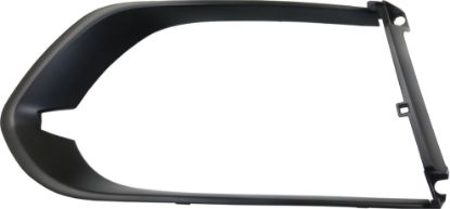 Picture of Grille Trim