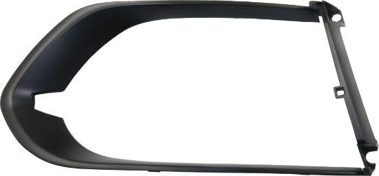 Picture of Grille Trim