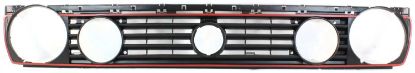 Picture of Grille Assembly