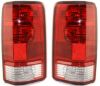 Picture of Tail Light