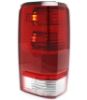 Picture of Tail Light