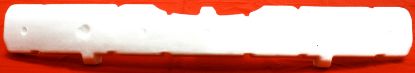 Picture of Bumper Absorber