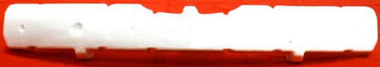 Picture of Bumper Absorber