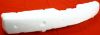 Picture of Bumper Absorber