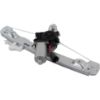 Picture of Window Regulator