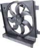 Picture of Cooling Fan Assembly