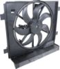 Picture of Cooling Fan Assembly