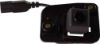Picture of Back Up Camera