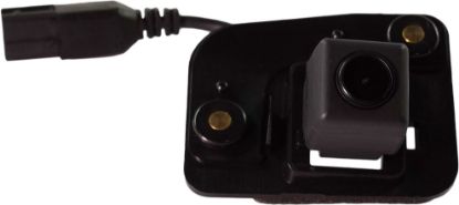 Picture of Back Up Camera