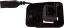 Picture of Back Up Camera