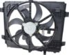 Picture of Cooling Fan Assembly