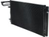 Picture of A/C Condenser