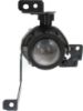Picture of Fog Light