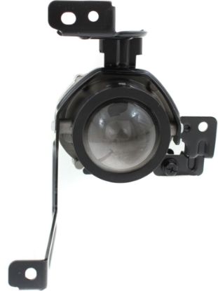 Picture of Fog Light