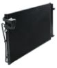 Picture of A/C Condenser