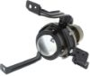 Picture of Fog Light