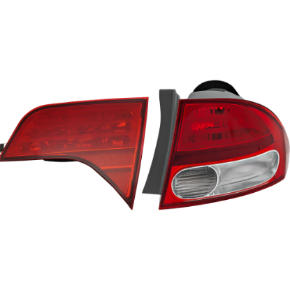 Picture of Tail Light