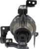 Picture of Fog Light