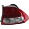 Picture of Tail Light