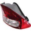 Picture of Tail Light