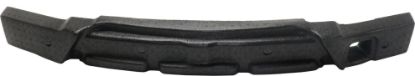 Picture of Bumper Absorber