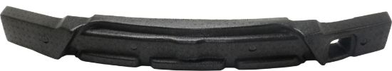 Picture of Bumper Absorber