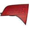 Picture of Tail Light
