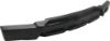 Picture of Bumper Absorber