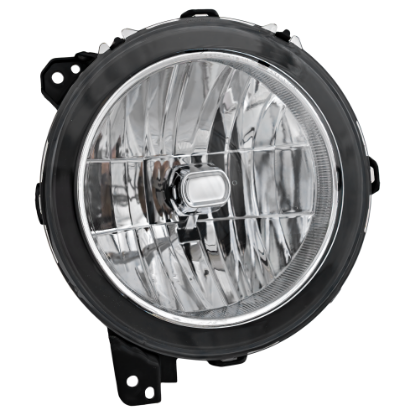 Picture of Headlight