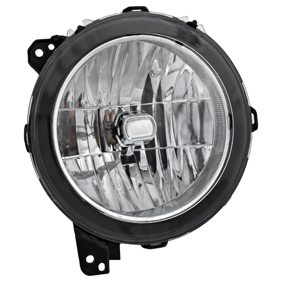 Picture of Headlight