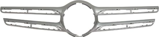 Picture of Grille Trim