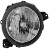 Picture of Headlight