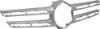 Picture of Grille Trim