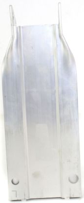 Picture of Bumper Bracket