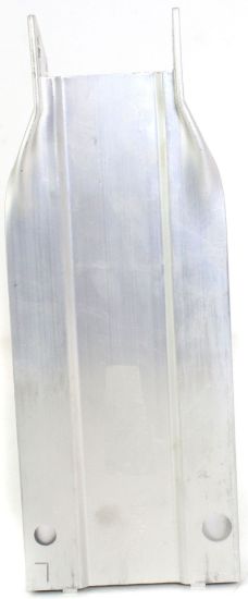 Picture of Bumper Bracket