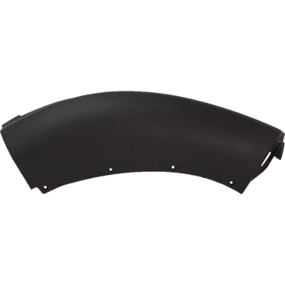 Picture of Bumper Trim