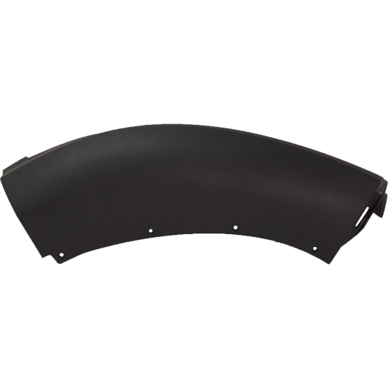 Picture of Bumper Trim