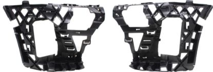 Picture of Bumper Retainer