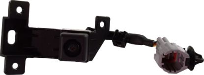 Picture of Back Up Camera