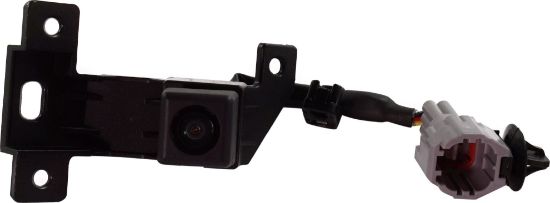 Picture of Back Up Camera