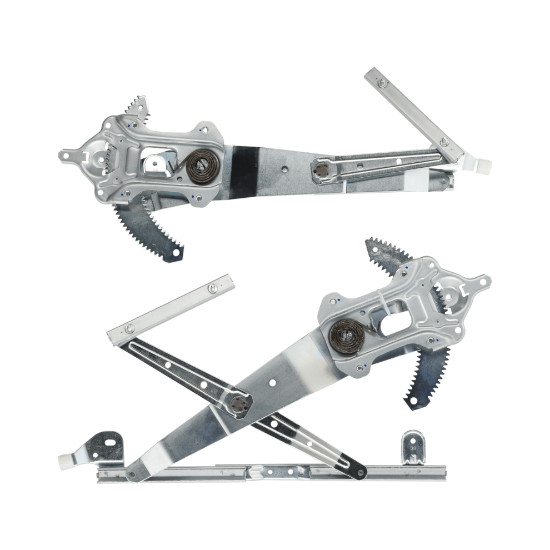 Picture of Window Regulator