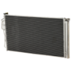 Picture of A/C Condenser