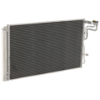 Picture of A/C Condenser