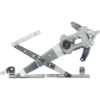 Picture of Window Regulator