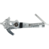 Picture of Window Regulator