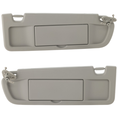 Picture of Sun Visor