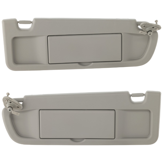 Picture of Sun Visor