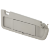 Picture of Sun Visor