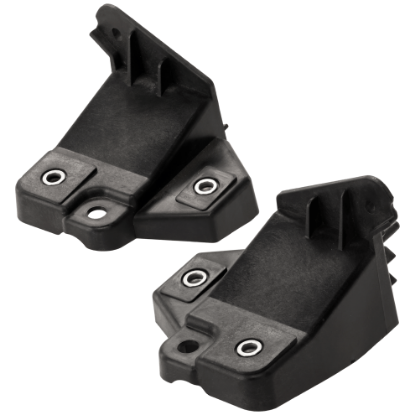 Picture of Grille Bracket