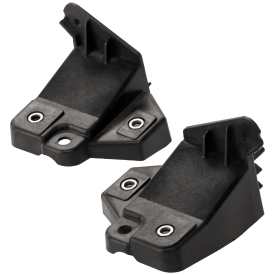 Picture of Grille Bracket